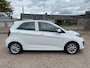 Kia Picanto 1.2 CVVT ISG Plus Pack 82 Pk - Geheel dealer onderhouden - Led-dagrij verlichting - L.m velgen
