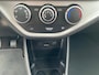 Kia Picanto 1.2 CVVT ISG Plus Pack 82 Pk - Geheel dealer onderhouden - Led-dagrij verlichting - L.m velgen