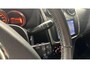 Dacia Sandero 0.9 TCe Bi-Fuel Stepway Laureate NAVI-CRUISE-AIRCO