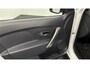 Dacia Sandero 0.9 TCe Bi-Fuel Stepway Laureate NAVI-CRUISE-AIRCO