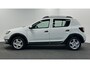 Dacia Sandero 0.9 TCe Bi-Fuel Stepway Laureate NAVI-CRUISE-AIRCO