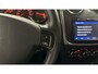 Dacia Sandero 0.9 TCe Bi-Fuel Stepway Laureate NAVI-CRUISE-AIRCO