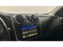 Dacia Sandero 0.9 TCe Bi-Fuel Stepway Laureate NAVI-CRUISE-AIRCO