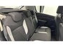 Dacia Sandero 0.9 TCe Bi-Fuel Stepway Laureate NAVI-CRUISE-AIRCO