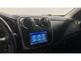 Dacia Sandero 0.9 TCe Bi-Fuel Stepway Laureate NAVI-CRUISE-AIRCO