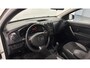 Dacia Sandero 0.9 TCe Bi-Fuel Stepway Laureate NAVI-CRUISE-AIRCO