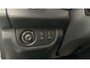 Dacia Sandero 0.9 TCe Bi-Fuel Stepway Laureate NAVI-CRUISE-AIRCO
