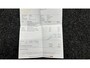 Dacia Sandero 0.9 TCe Bi-Fuel Stepway Laureate NAVI-CRUISE-AIRCO