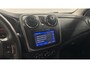 Dacia Sandero 0.9 TCe Bi-Fuel Stepway Laureate NAVI-CRUISE-AIRCO