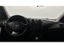 Dacia Sandero 0.9 TCe Bi-Fuel Stepway Laureate NAVI-CRUISE-AIRCO