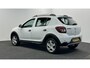Dacia Sandero 0.9 TCe Bi-Fuel Stepway Laureate NAVI-CRUISE-AIRCO