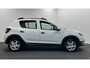 Dacia Sandero 0.9 TCe Bi-Fuel Stepway Laureate NAVI-CRUISE-AIRCO