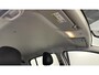 Dacia Sandero 0.9 TCe Bi-Fuel Stepway Laureate NAVI-CRUISE-AIRCO