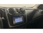 Dacia Sandero 0.9 TCe Bi-Fuel Stepway Laureate NAVI-CRUISE-AIRCO
