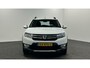 Dacia Sandero 0.9 TCe Bi-Fuel Stepway Laureate NAVI-CRUISE-AIRCO