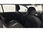 Dacia Sandero 0.9 TCe Bi-Fuel Stepway Laureate NAVI-CRUISE-AIRCO