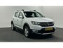 Dacia Sandero 0.9 TCe Bi-Fuel Stepway Laureate NAVI-CRUISE-AIRCO