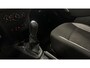 Dacia Sandero 0.9 TCe Bi-Fuel Stepway Laureate NAVI-CRUISE-AIRCO