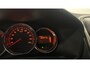Dacia Sandero 0.9 TCe Bi-Fuel Stepway Laureate NAVI-CRUISE-AIRCO