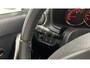 Dacia Sandero 0.9 TCe Bi-Fuel Stepway Laureate NAVI-CRUISE-AIRCO