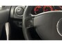 Dacia Sandero 0.9 TCe Bi-Fuel Stepway Laureate NAVI-CRUISE-AIRCO