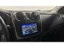 Dacia Sandero 0.9 TCe Bi-Fuel Stepway Laureate NAVI-CRUISE-AIRCO