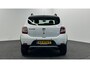 Dacia Sandero 0.9 TCe Bi-Fuel Stepway Laureate NAVI-CRUISE-AIRCO