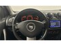 Dacia Sandero 0.9 TCe Bi-Fuel Stepway Laureate NAVI-CRUISE-AIRCO