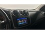 Dacia Sandero 0.9 TCe Bi-Fuel Stepway Laureate NAVI-CRUISE-AIRCO