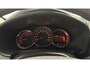 Dacia Sandero 0.9 TCe Bi-Fuel Stepway Laureate NAVI-CRUISE-AIRCO