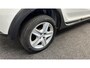 Dacia Sandero 0.9 TCe Bi-Fuel Stepway Laureate NAVI-CRUISE-AIRCO