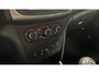 Dacia Sandero 0.9 TCe Bi-Fuel Stepway Laureate NAVI-CRUISE-AIRCO