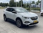 Opel Grandland X 1.6 Turbo Hybrid4 Ultimate Navi | Camera | D.H. Detectie | Trekhaak |    info;f.bogaars   0492588956