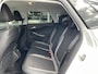 Opel Grandland X 1.6 Turbo Hybrid4 Ultimate Navi | Camera | D.H. Detectie | Trekhaak |    info;f.bogaars   0492588956