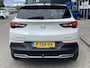 Opel Grandland X 1.6 Turbo Hybrid4 Ultimate Navi | Camera | D.H. Detectie | Trekhaak |    info;f.bogaars   0492588956