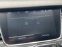 Opel Grandland X 1.6 Turbo Hybrid4 Ultimate Navi | Camera | D.H. Detectie | Trekhaak |    info;f.bogaars   0492588956
