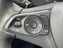 Opel Grandland X 1.6 Turbo Hybrid4 Ultimate Navi | Camera | D.H. Detectie | Trekhaak |    info;f.bogaars   0492588956