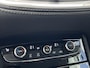 Opel Grandland X 1.6 Turbo Hybrid4 Ultimate Navi | Camera | D.H. Detectie | Trekhaak |    info;f.bogaars   0492588956