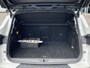 Opel Grandland X 1.6 Turbo Hybrid4 Ultimate Navi | Camera | D.H. Detectie | Trekhaak |    info;f.bogaars   0492588956