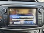 Toyota Yaris 1.5 Hybrid Dynamic | Pano | Trekhaak | Navi | Cruise Control
