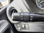 Toyota Yaris 1.5 Hybrid Dynamic | Pano | Trekhaak | Navi | Cruise Control