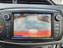 Toyota Yaris 1.5 Hybrid Dynamic | Pano | Trekhaak | Navi | Cruise Control