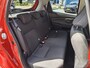 Toyota Yaris 1.5 Hybrid Dynamic | Pano | Trekhaak | Navi | Cruise Control