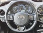 Toyota Yaris 1.5 Hybrid Dynamic | Pano | Trekhaak | Navi | Cruise Control