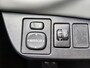Toyota Yaris 1.5 Hybrid Dynamic | Pano | Trekhaak | Navi | Cruise Control
