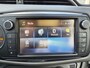 Toyota Yaris 1.5 Hybrid Dynamic | Pano | Trekhaak | Navi | Cruise Control