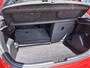Toyota Yaris 1.5 Hybrid Dynamic | Pano | Trekhaak | Navi | Cruise Control