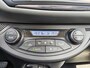 Toyota Yaris 1.5 Hybrid Dynamic | Pano | Trekhaak | Navi | Cruise Control