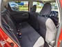 Toyota Yaris 1.5 Hybrid Dynamic | Pano | Trekhaak | Navi | Cruise Control