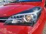 Toyota Yaris 1.5 Hybrid Dynamic | Pano | Trekhaak | Navi | Cruise Control
